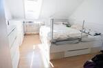 Etagenwohnung Holzgerlingen - 3 Zimmer, 78 m&sup2;, 320.000&euro; | Angebot:26851800