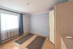 Doppelhaushälfte Böblingen - 4 Zimmer, 130 m&sup2;, 465.000&euro; | Angebot:24528832