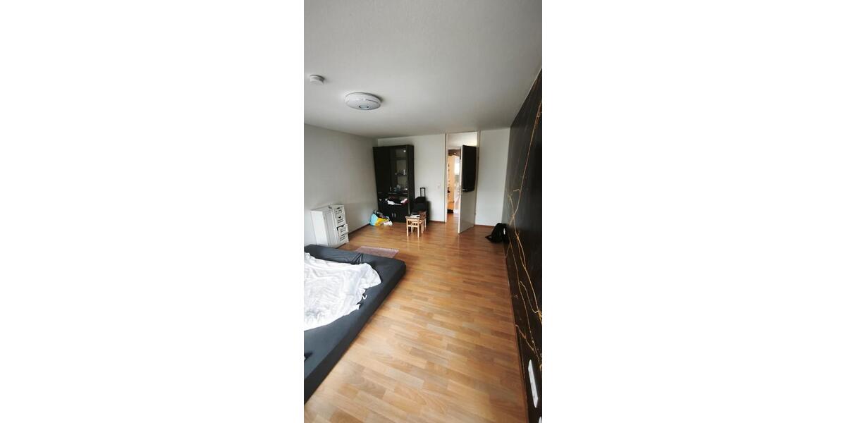 Etagenwohnung Pforzheim Eutingen - 3.5 Zimmer, 80 m&sup2;, 800&euro; | Angebot:27589522