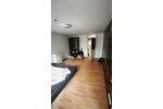 Etagenwohnung Pforzheim Eutingen - 3.5 Zimmer, 80 m&sup2;, 800&euro; | Angebot:27589522