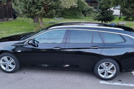 Opel Insignia 149.900 km 12.200 &euro; Reutlingen 72768