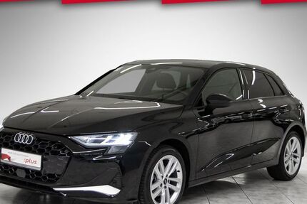 Audi A3 25.909 km 30.920 &euro; Böblingen 71034