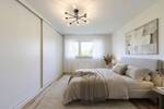 Etagenwohnung Asperg - 2 Zimmer, 71 m&sup2;, 279.000&euro; | Angebot:26459492