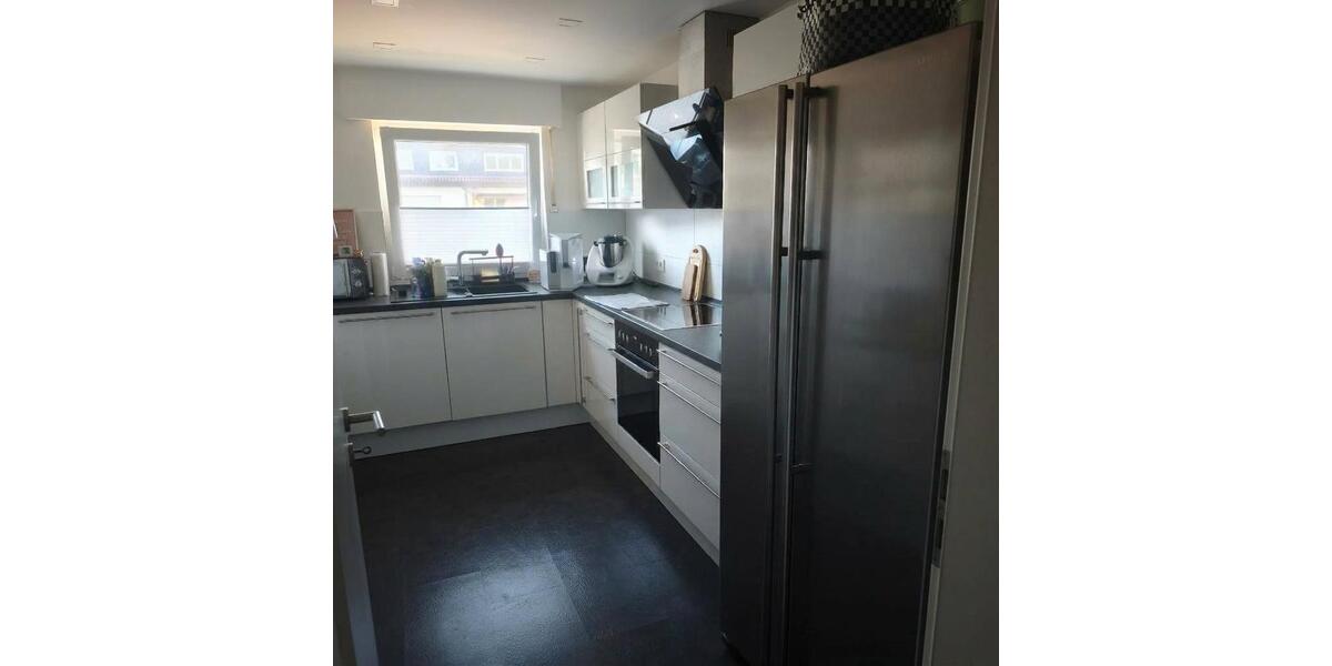 Etagenwohnung Köngen - 20 Zimmer, 70 m&sup2;, 275.000&euro; | Angebot:26994522