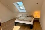 Dachgeschoßwohnung Grafenau - 2.5 Zimmer, 85 m&sup2;, 1.500&euro; | Angebot:24590396