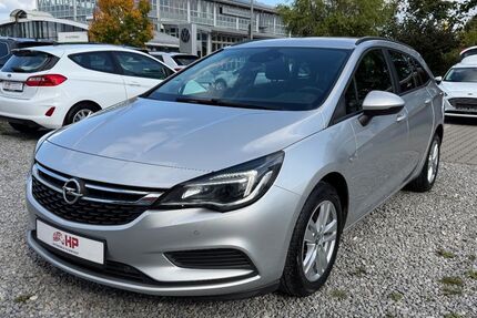 Opel Astra 105.400 km 10.499 € Filderstadt /bei Stuttgart 70794