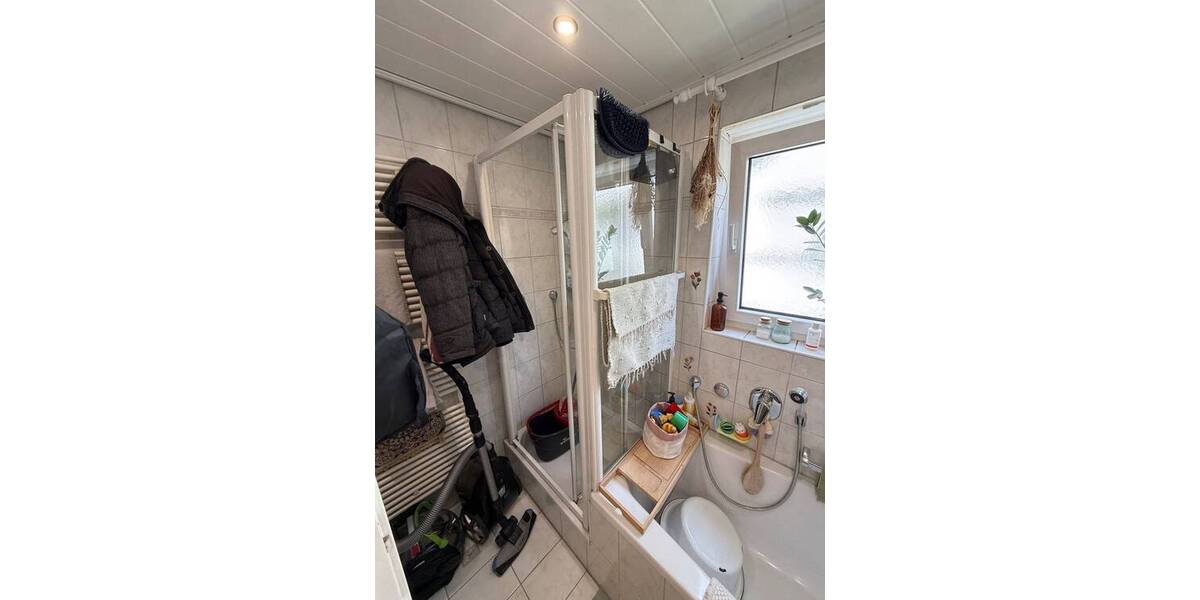 Etagenwohnung Stuttgart Kaltental - 3 Zimmer, 69 m&sup2;, 289.000&euro; | Angebot:25957857