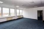 Gewerbeobjekt Fellbach Oeffingen - 1.125&euro; | Angebot:26794711