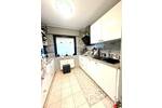 Etagenwohnung Waiblingen Beinstein - 3 Zimmer, 83 m&sup2;, 320.000&euro; | Angebot:26193666