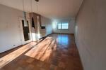Doppelhaushälfte Ostfildern - 5.5 Zimmer, 135 m&sup2;, 1.750&euro; | Angebot:26681482