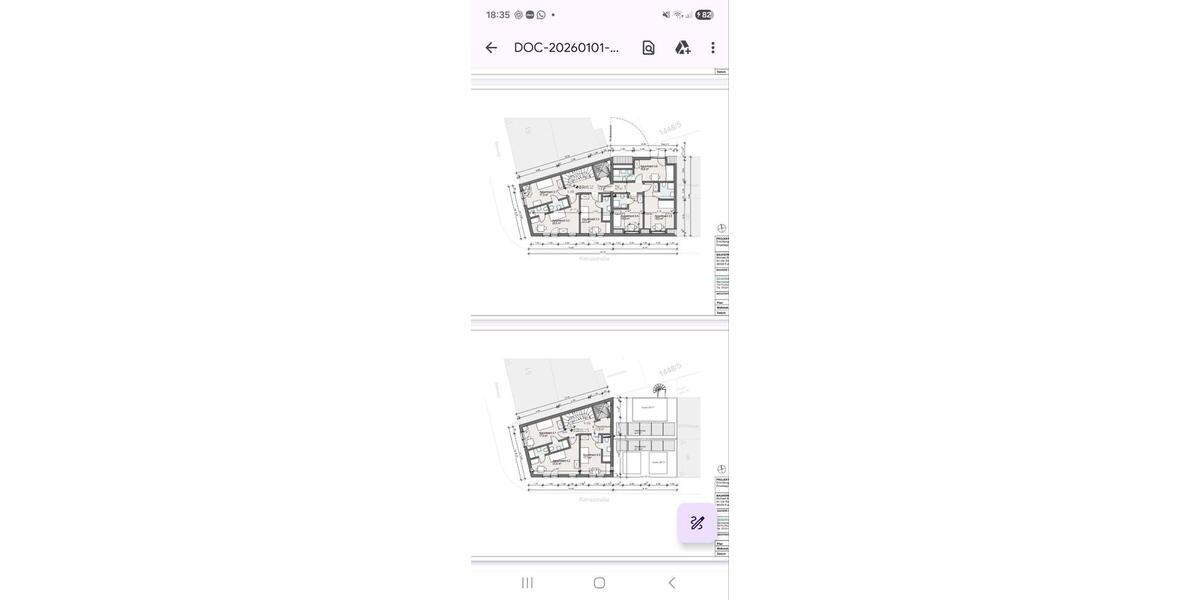 Einfamilienhaus Pforzheim Dillweißenstein - 27 Zimmer, 900 m&sup2;, 410.000&euro; | Angebot:24346763