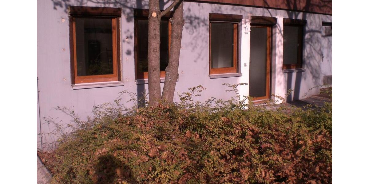 Erdgeschoßwohnung Reutlingen Sondelfingen - 1.5 Zimmer, 195.000&euro; | Angebot:23146706