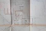 Bungalow Reutlingen Sondelfingen - 1.295.000&euro; | Angebot:26414840