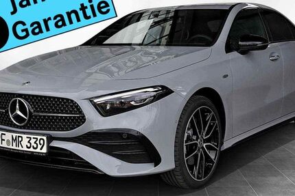 Mercedes-Benz A 250 2.948 km 39.499 &euro; Pforzheim 75179