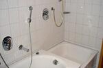 Erdgeschoßwohnung Filderstadt - 2 Zimmer, 62 m&sup2;, 250.000&euro; | Angebot:26524702