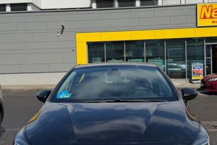 Opel Astra 146.750 km 6.599 &euro; Stuttgart 70195