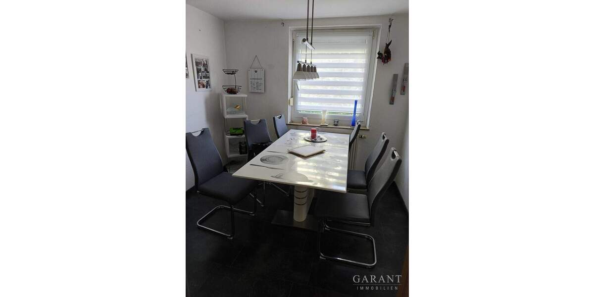 Mehrfamilienhaus, Wohnhaus Waiblingen Neustadt - 7 Zimmer, 148 m&sup2;, 790.000&euro; | Angebot:24438396