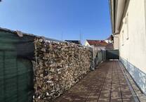 4-Fam-Hs. S-Ost - 1 Whg. leer - Wohnen u.Invest! - 747 bis 797TSD € - BESICHTIGUNG MI, 04.06.25