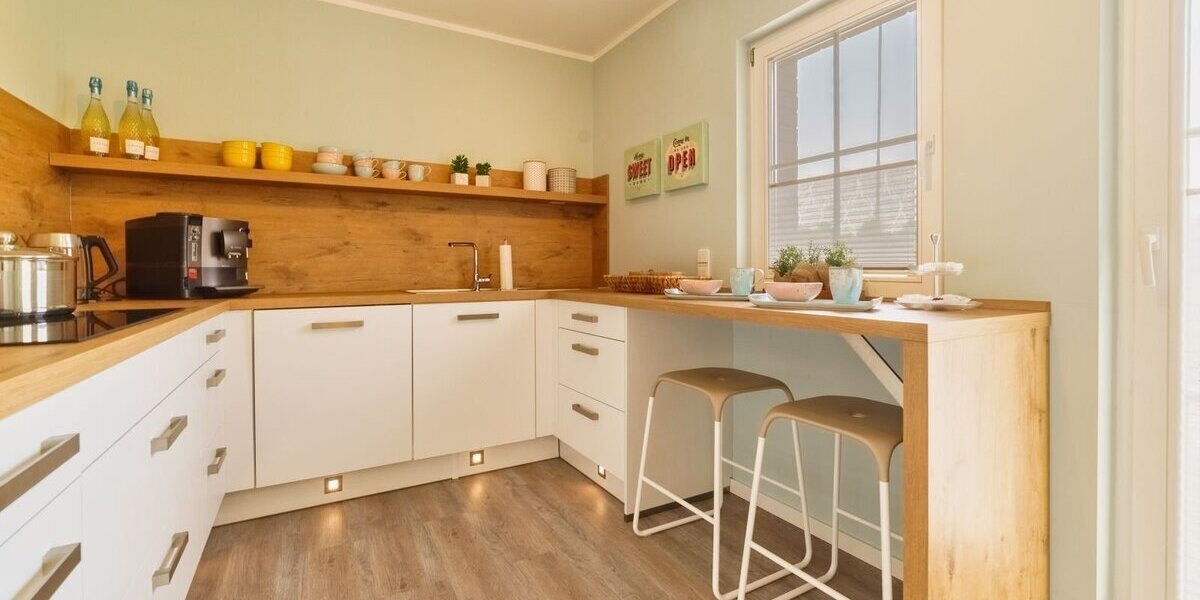 ✨? Maichingen ruft! Traumhaus inkl. Bauplatz - einziehen, wohlfühlen, genießen! ❤️ - Doppelhaushälfte Sindelfingen Maichingen | Angebot:27469706