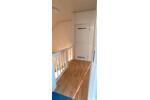 Doppelhaushälfte Bad Liebenzell - 4.5 Zimmer, 95 m&sup2;, 1.450&euro; | Angebot:27618976
