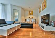 Wohnung zum Mieten in Stuttgart 1.580 € 63 m²