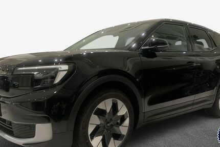 Ford Explorer 3.615 km 46.850 &euro; Stuttgart 70190
