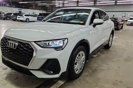 Audi Q3 60.000 km 29.999 &euro; Reutlingen / Mittelstadt 72766