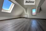 Etagenwohnung Weil der Stadt - 5 Zimmer, 137 m&sup2;, 1.500&euro; | Angebot:27544891