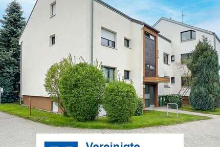 Wohnung Bad Liebenzell / Unterhaugstett Unterhaugstett - 1.5 Zimmer, 38 m&sup2;, 85.000&euro; | Angebot:27052743