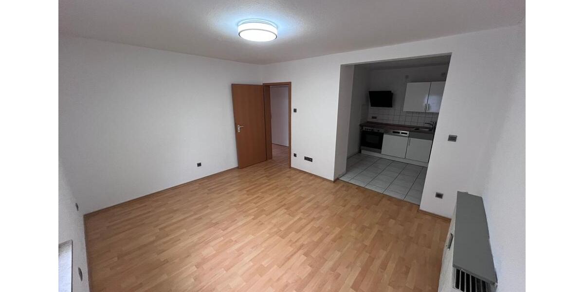 Etagenwohnung Fellbach Oeffingen - 3 Zimmer, 80 m&sup2;, 1.400&euro; | Angebot:26045333