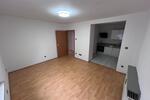 Etagenwohnung Fellbach Oeffingen - 3 Zimmer, 80 m&sup2;, 1.400&euro; | Angebot:26045333