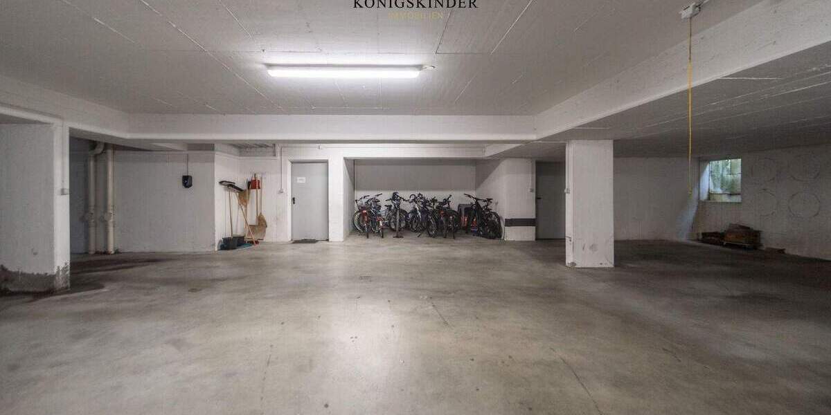 Etagenwohnung Filderstadt / Bonlanden Bonlanden - 2 Zimmer, 66 m&sup2;, 1.000&euro; | Angebot:25730869