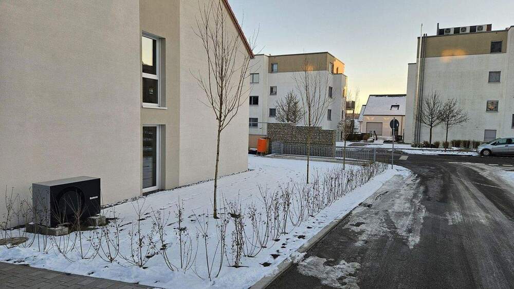 Reihenendhaus Renningen Malmsheim - 5 Zimmer, 136 m&sup2;, 920.000&euro; | Angebot:24436010