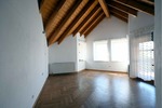 Großes Grundstück mit Potential und renovierungsbedürftigem Haus - Einfamilienhaus Vaihingen Enz Stadt Vaihingen | Angebot:26636280