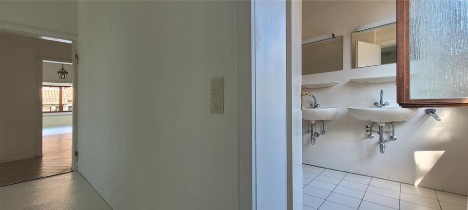 Etagenwohnung Stuttgart Stuttgart-Nord - 5 Zimmer, 155 m&sup2;, 930.000&euro; | Angebot:26610598