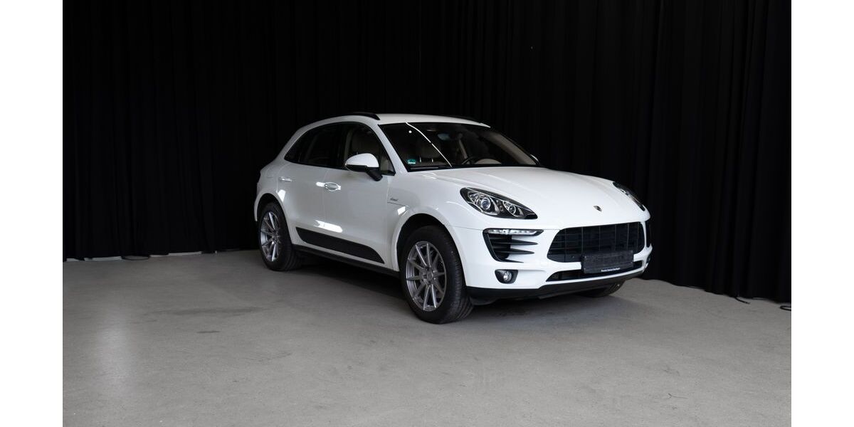 Porsche Macan 179.211 km 26.200 &euro; Reutlingen / Betzingen 72770