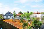 Terrassenwohnung Herrenberg - 3 Zimmer, 103 m&sup2;, 442.000&euro; | Angebot:24696727