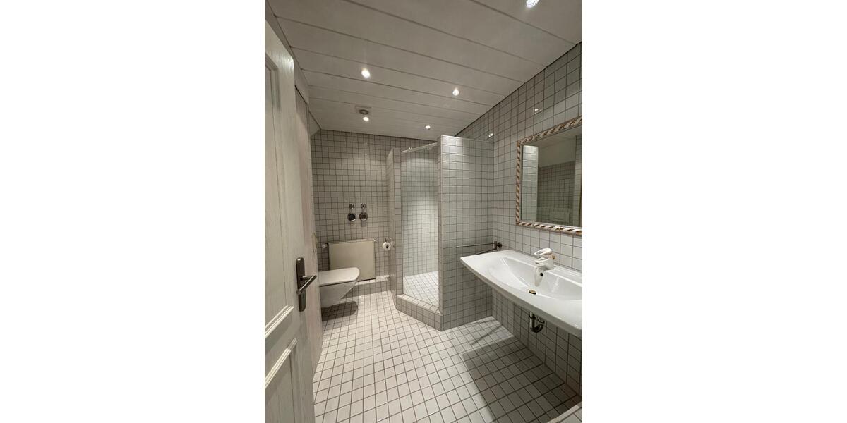 Maisonettenwohnung Filderstadt - 5 Zimmer, 130 m&sup2;, 1.690&euro; | Angebot:26454710