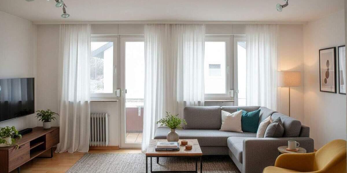 Einfamilienhaus Renningen - 5 Zimmer, 598.000&euro; | Angebot:25837161