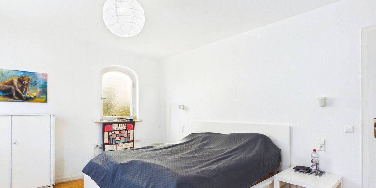 Mehrfamilienhaus, Wohnhaus Esslingen am Neckar Hegensberg - 1 Zimmer, 273 m&sup2;, 820.000&euro; | Angebot:26879143