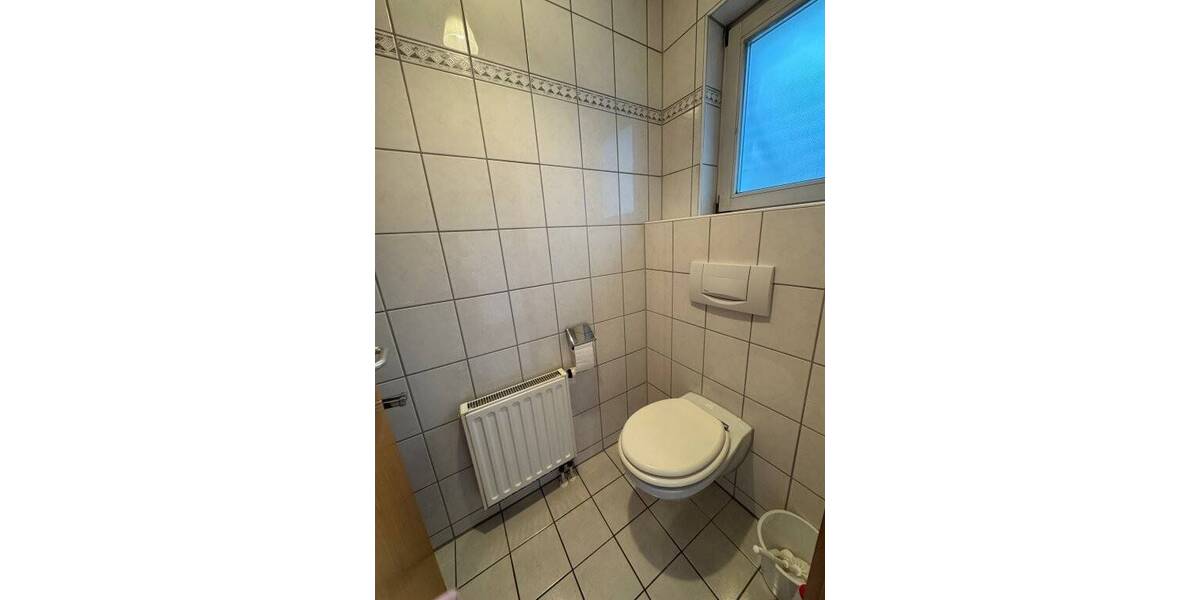 Mehrfamilienhaus, Wohnhaus Renningen-Malmsheim Malmsheim - 4 Zimmer, 133 m&sup2;, 593.700&euro; | Angebot:25971079