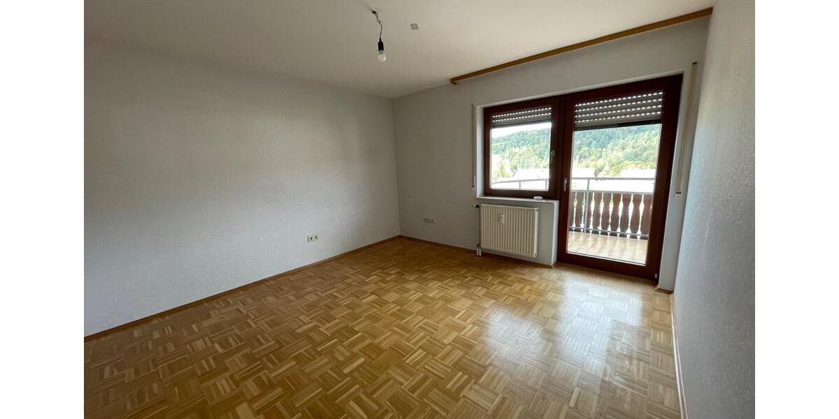 Erdgeschoßwohnung Pforzheim Eutingen - 3 Zimmer, 94 m&sup2;, 950&euro; | Angebot:27611709