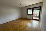 Erdgeschoßwohnung Pforzheim Eutingen - 3 Zimmer, 94 m&sup2;, 950&euro; | Angebot:27611709