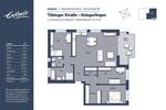 *EIGENTUM* Tolle 4-Zimmer-NeubauWohnung mit Balkon