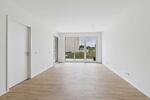 Dachgeschoßwohnung Sindelfingen Sindelfingen (Stadt) - 2 Zimmer, 65 m&sup2;, 1.230&euro; | Angebot:22893216
