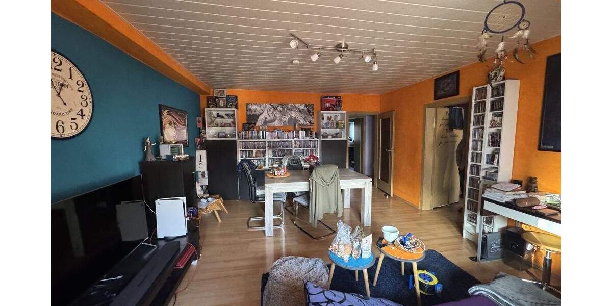 Mehrfamilienhaus, Wohnhaus Pforzheim - Eutingen Eutingen - 1 Zimmer, 359 m&sup2;, 999.000&euro; | Angebot:24406838