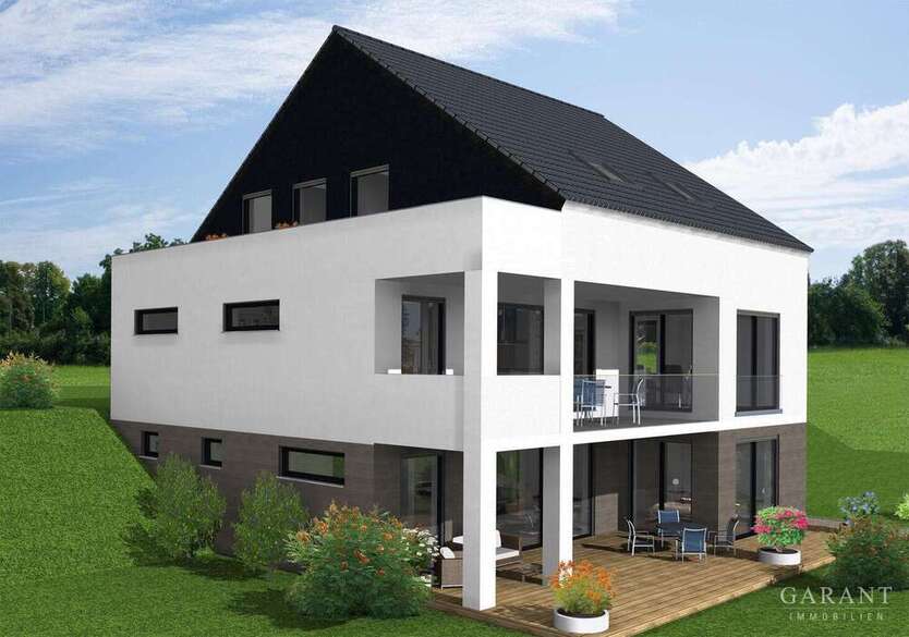 Haus zum Kaufen in Reutlingen 1.989.000 € 222 m²