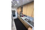 Etagenwohnung Hemmingen - 4 Zimmer, 90 m&sup2;, 255.000&euro; | Angebot:26349899