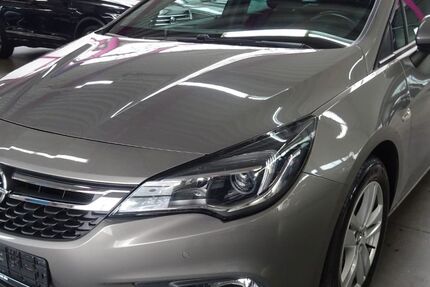 Opel Astra 149.200 km 6.949 € Holzgerlingen bei Stuttgart 71088