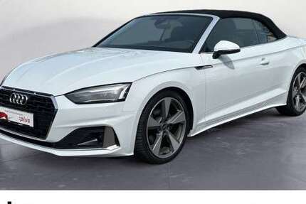 Audi A5 54.267 km 31.860 &euro; Reutlingen 72760